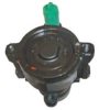 LIZARTE 04.05.0101 Hydraulic Pump, steering system